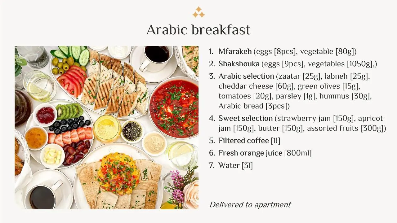 Elite Royal Apartment - T3 - Full Burj Khalifa & Fountain View Dubai